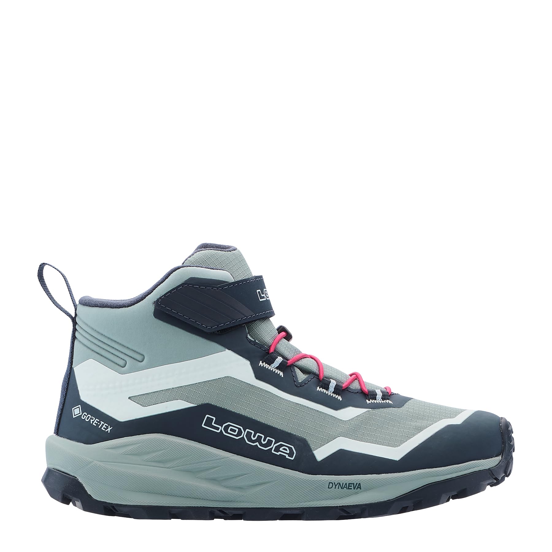lowa-trailux-gtx-mid-jr-kinder-outdoorstiefel image 7