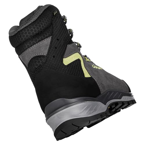 lowa-lavena-evo-gtx-ws-w-damen-stiefel-mittel-gore-tex image 7