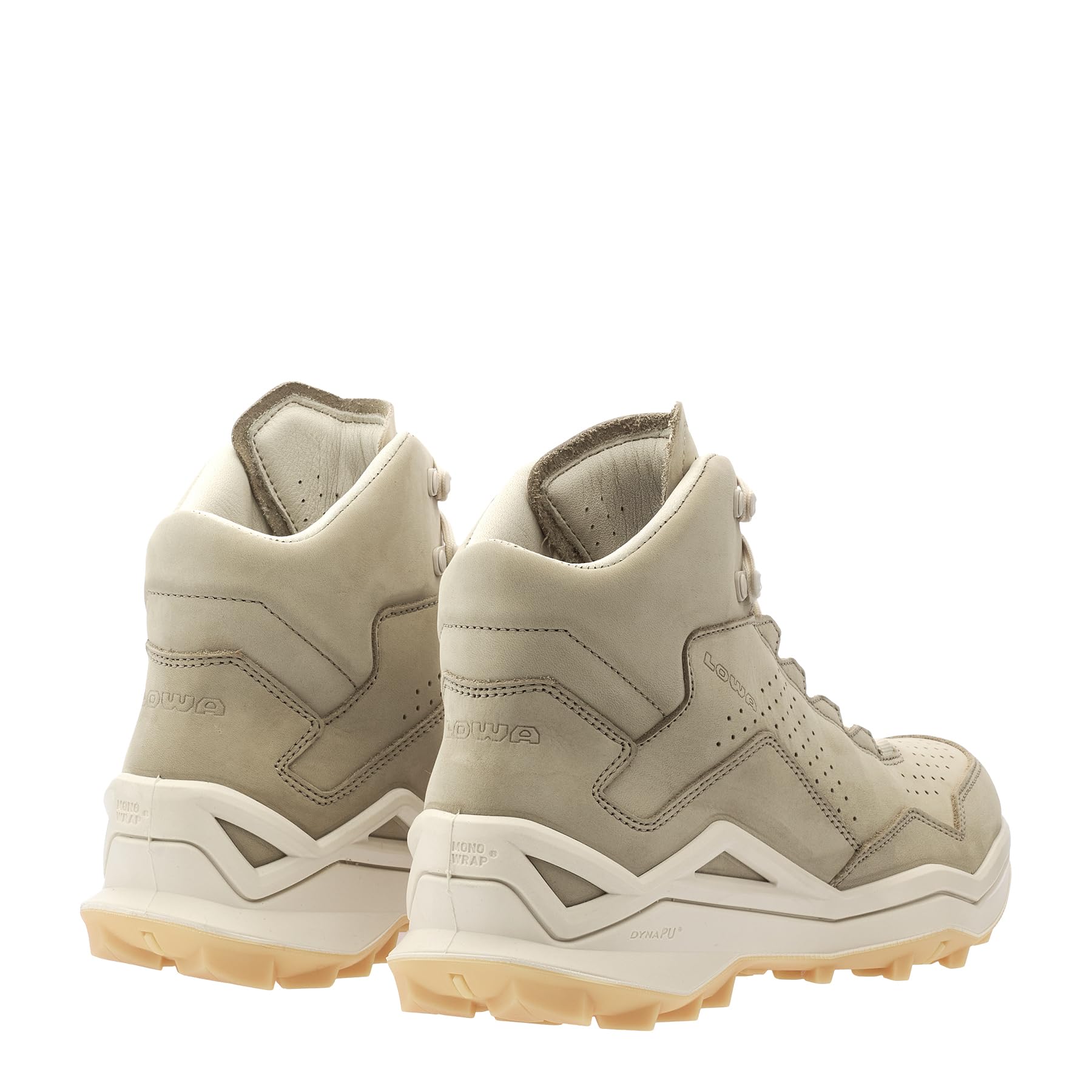 lowa-maddox-pro-lt-mid-stiefel-mittel-herren image 4