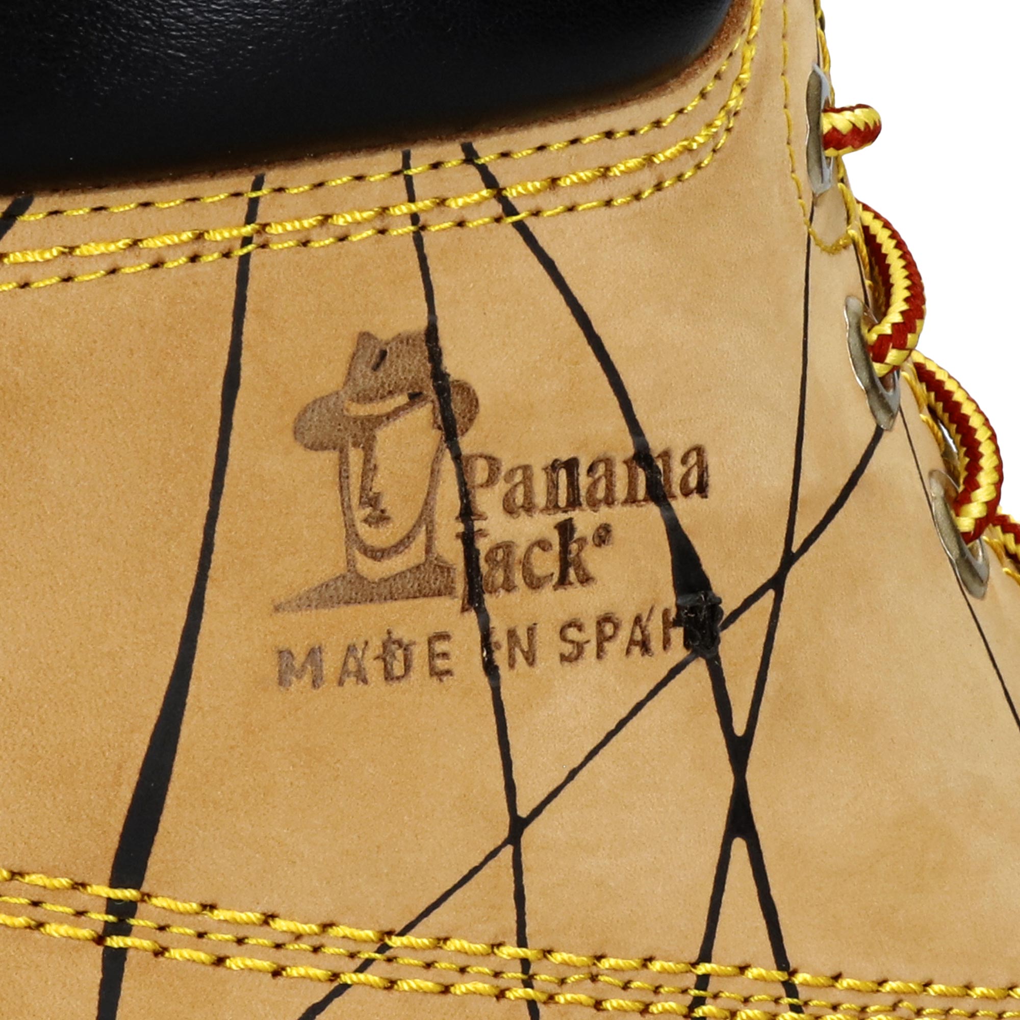 panama-jack-panama-03-ink-c1-napa-vintage-herrenstiefel-waterproof image 5