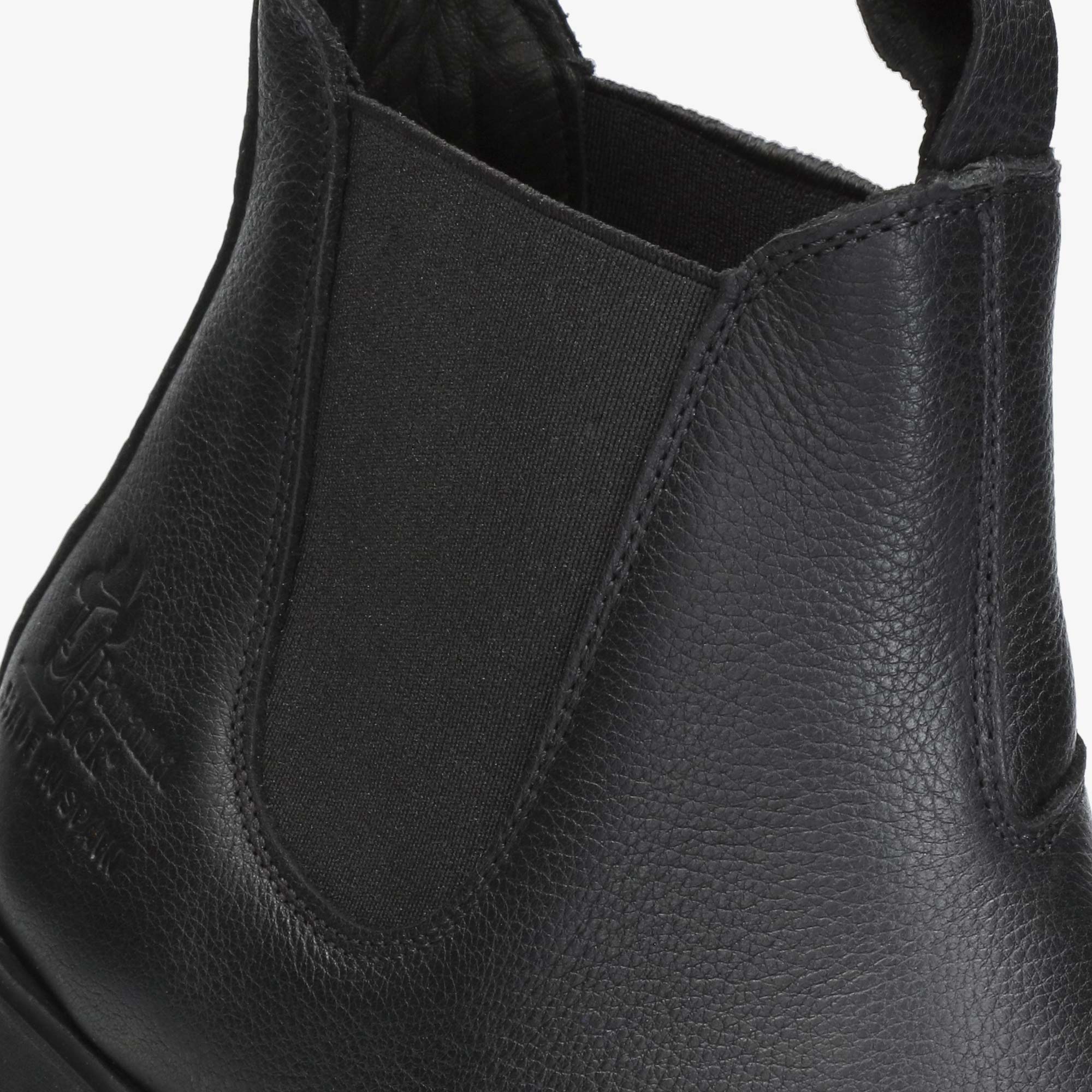 panama-jack-biar-c3-napa-grass-negro-herrenstiefelette image 6