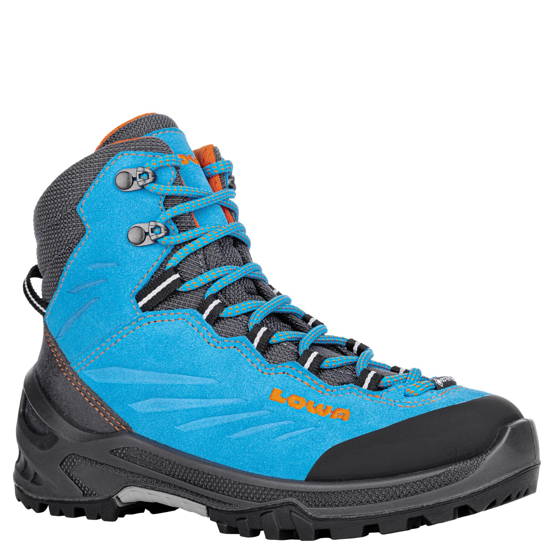 lowa-cadin-gtx-mid-jr-stiefel-mittel-kinder image 4