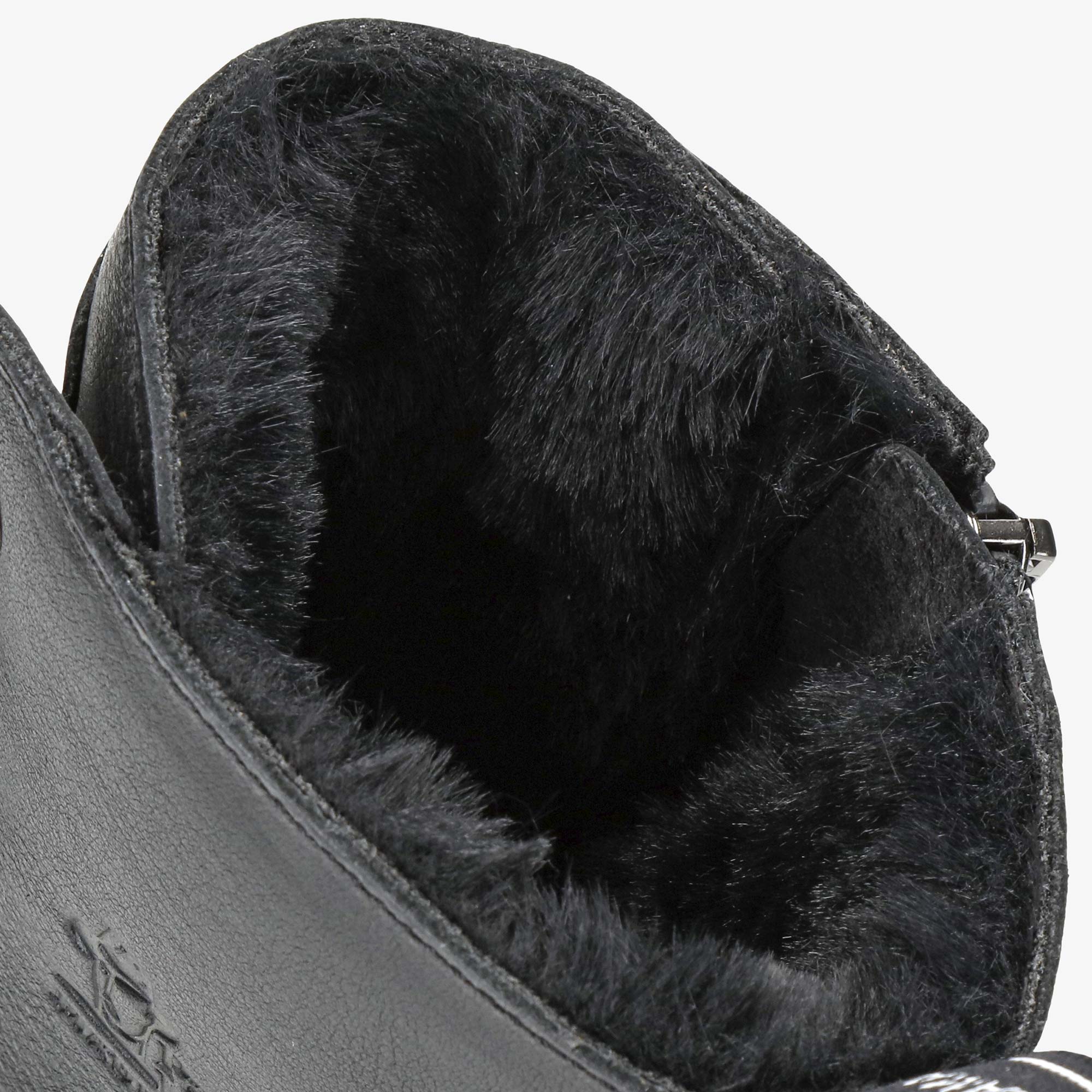 panama-jack-carlyn-b1-damenstiefel-napa-negro image 6
