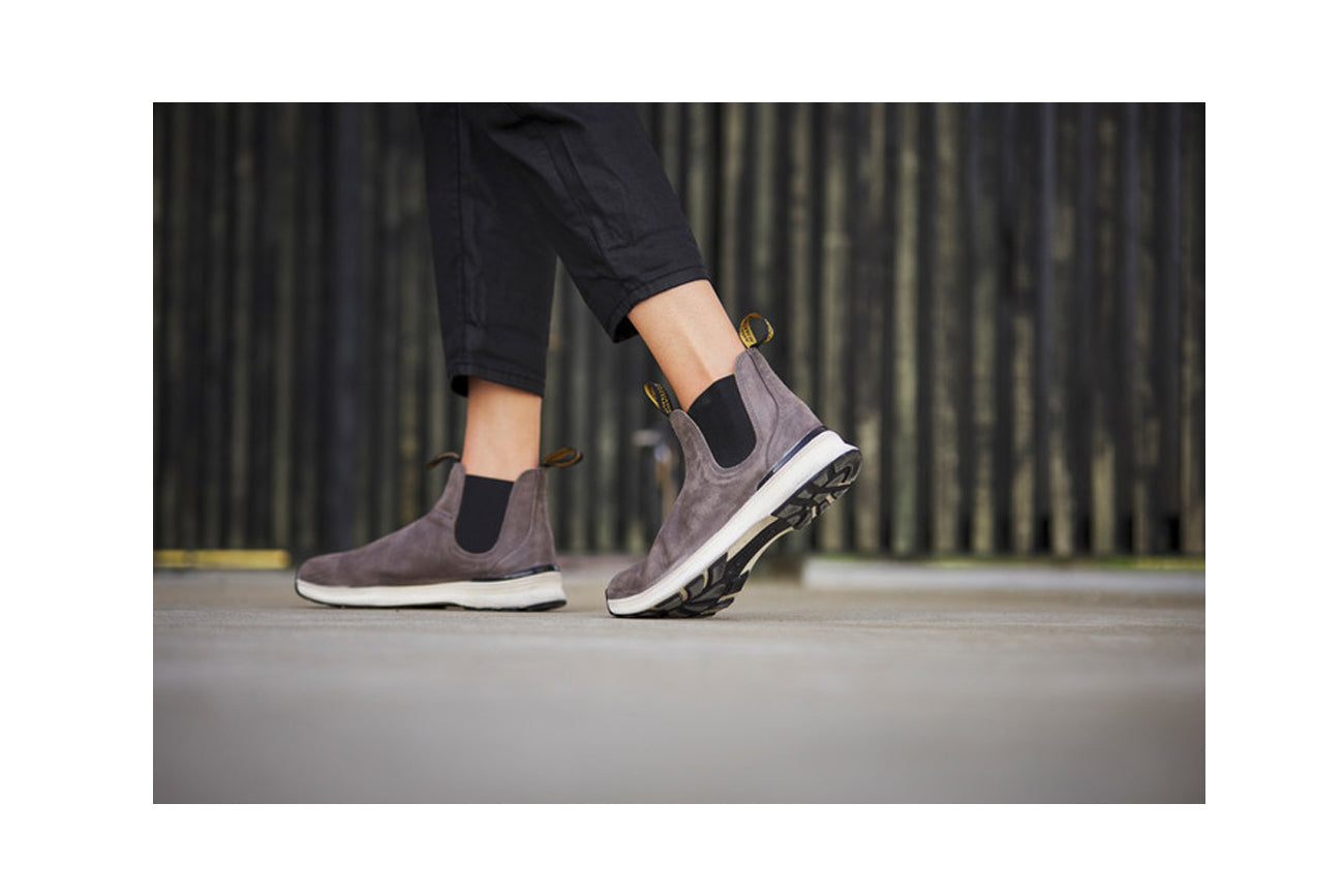 blundstone-2141-active-chelsea-sneaker-dusty-grey image 4