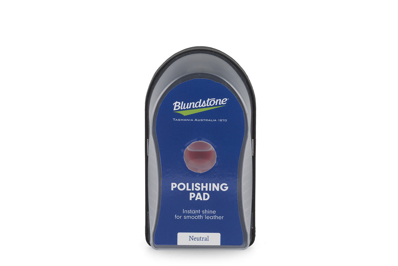blundstone-polier-pad-lederpflege-schwamm image 1