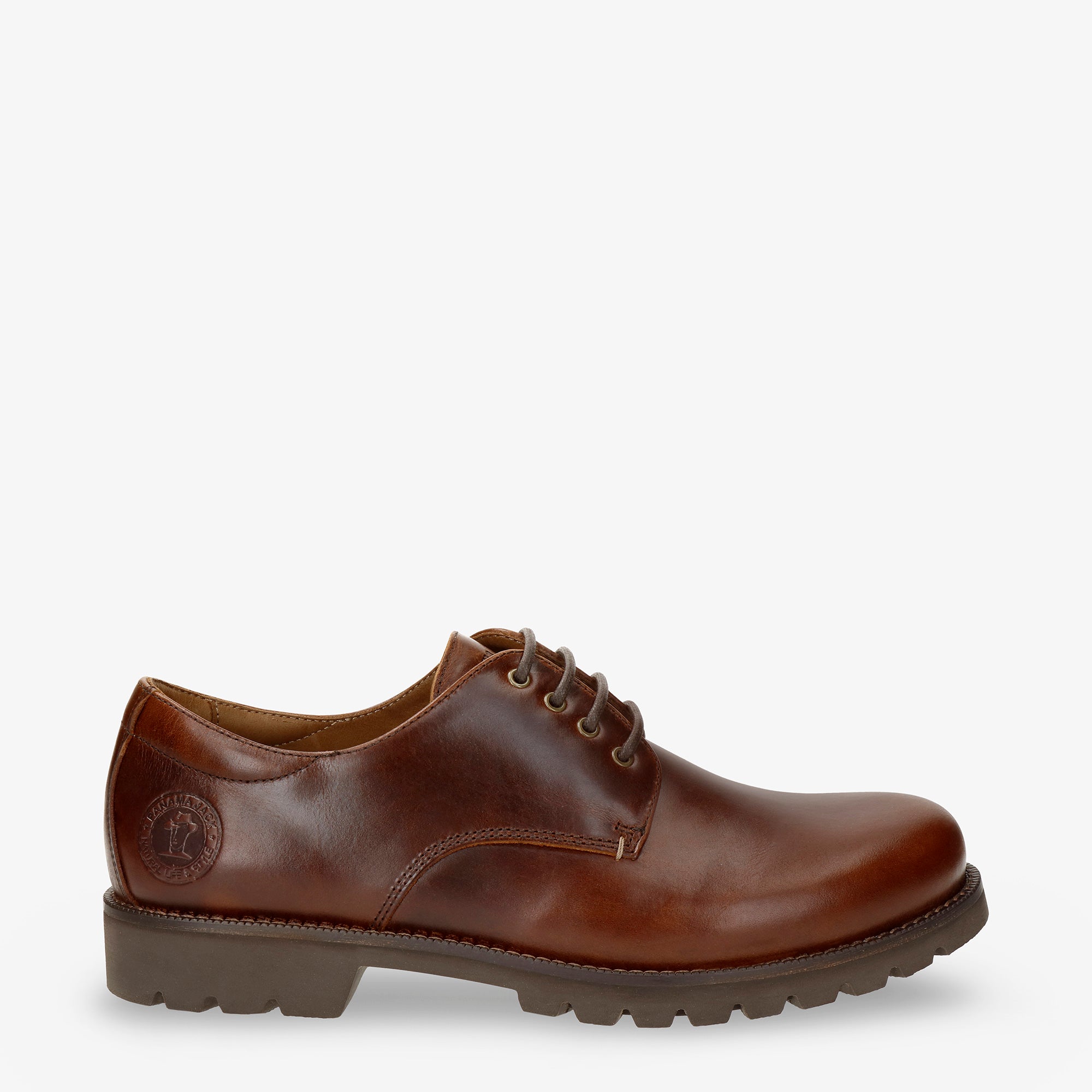 panama-jack-jackson-c2-pull-up-cuero-herrenschuh-flach image 1