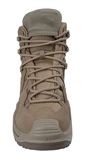 lowa-zephyr-mk2-gtx-mid-ws-tactical-stiefel-desert-gr-39 image 6
