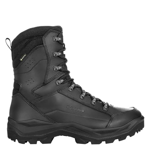 lowa-renegade-ii-gtx-hi-tf-stiefel-hoch-professional-einsatzstiefel image 6