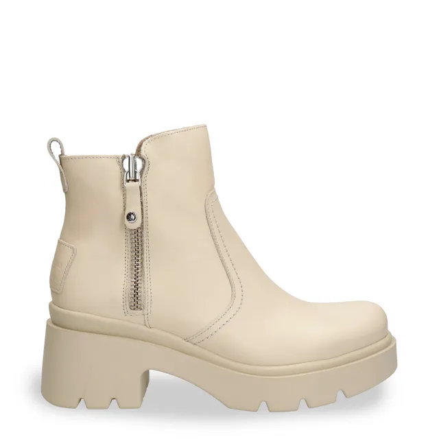 panama-jack-phuket-b9-stiefelette-ecru-absatz-rei-verschluss image 1