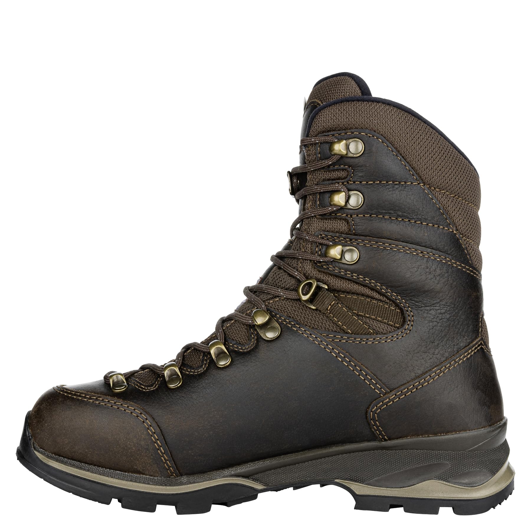 lowa-yukon-ice-ii-gtx-ws-stiefel-hoch-damen-winterstiefel image 3