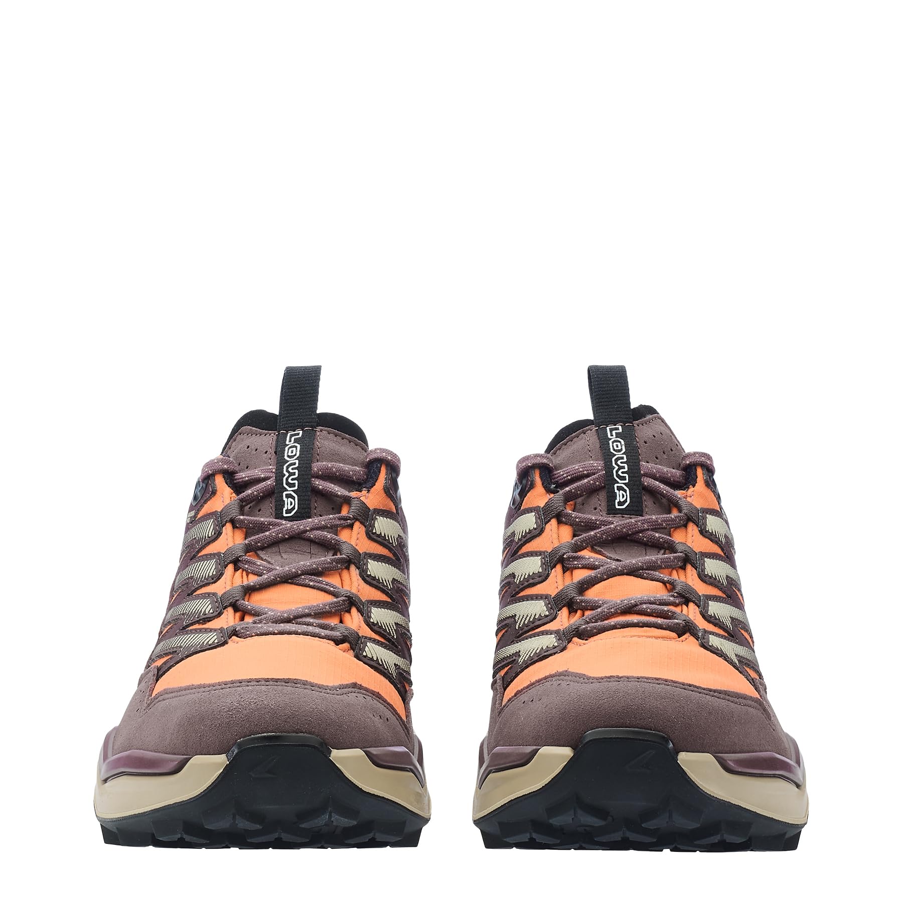 lowa-maddox-pro-gtx-lo-ws-damen-halbschuh image 3