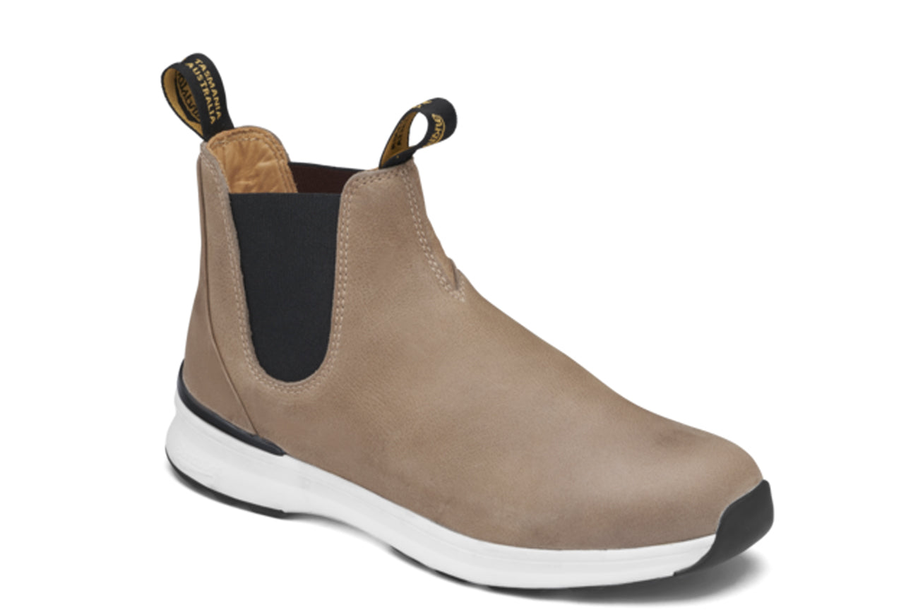 blundstone-2140-taupe-active-chelsea-sneaker-boots image 2