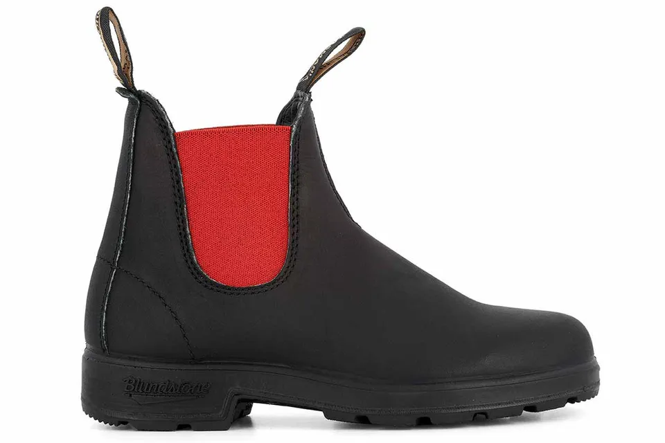 blundstone-508-black-originals-chelsea-boot-vollleder image 1