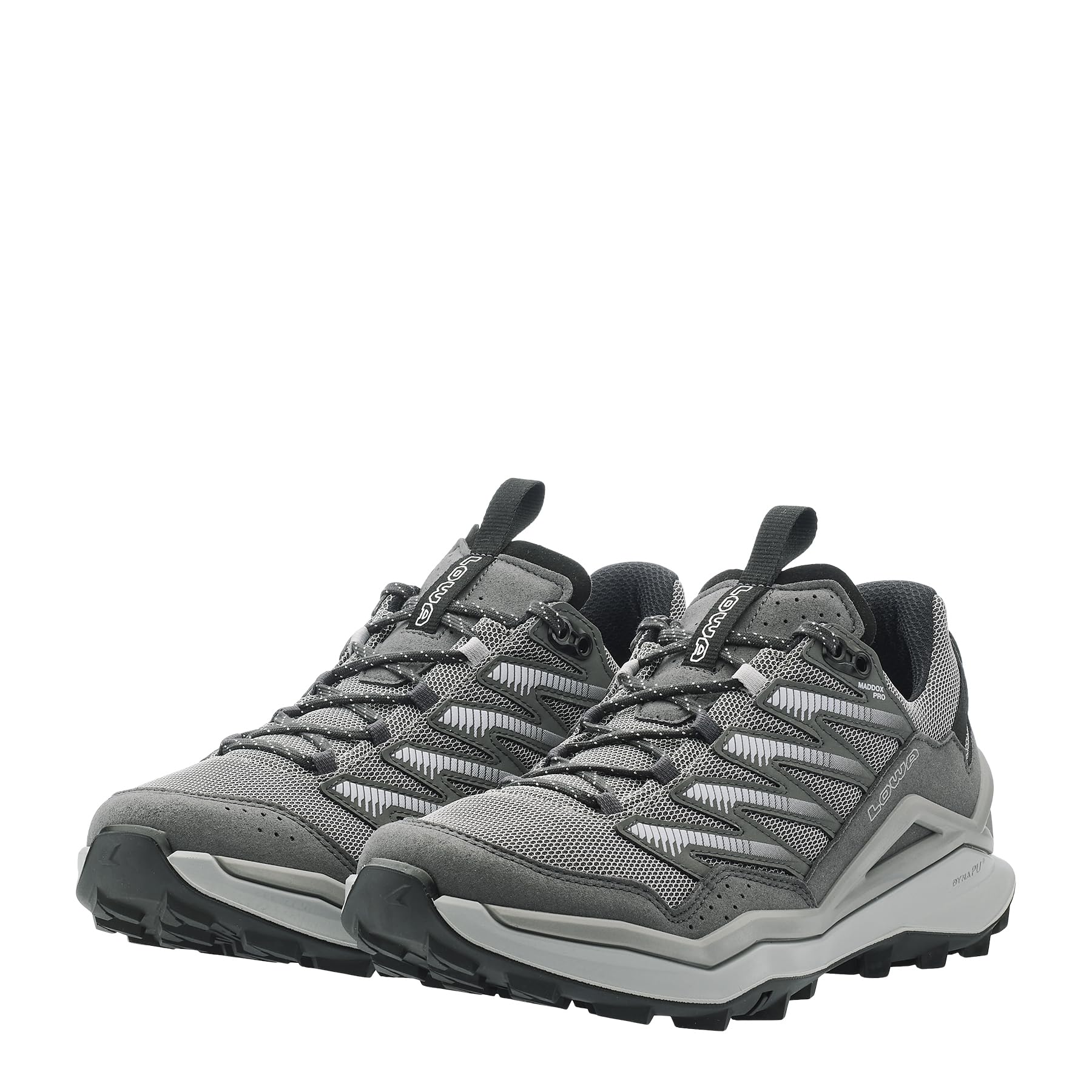 lowa-maddox-pro-lo-halbschuh image 5
