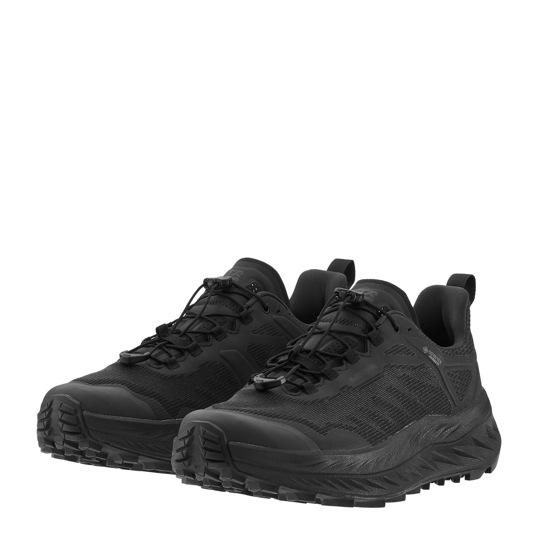 lowa-fortux-gtx-ws-damen-halbschuh-ultratrail image 5