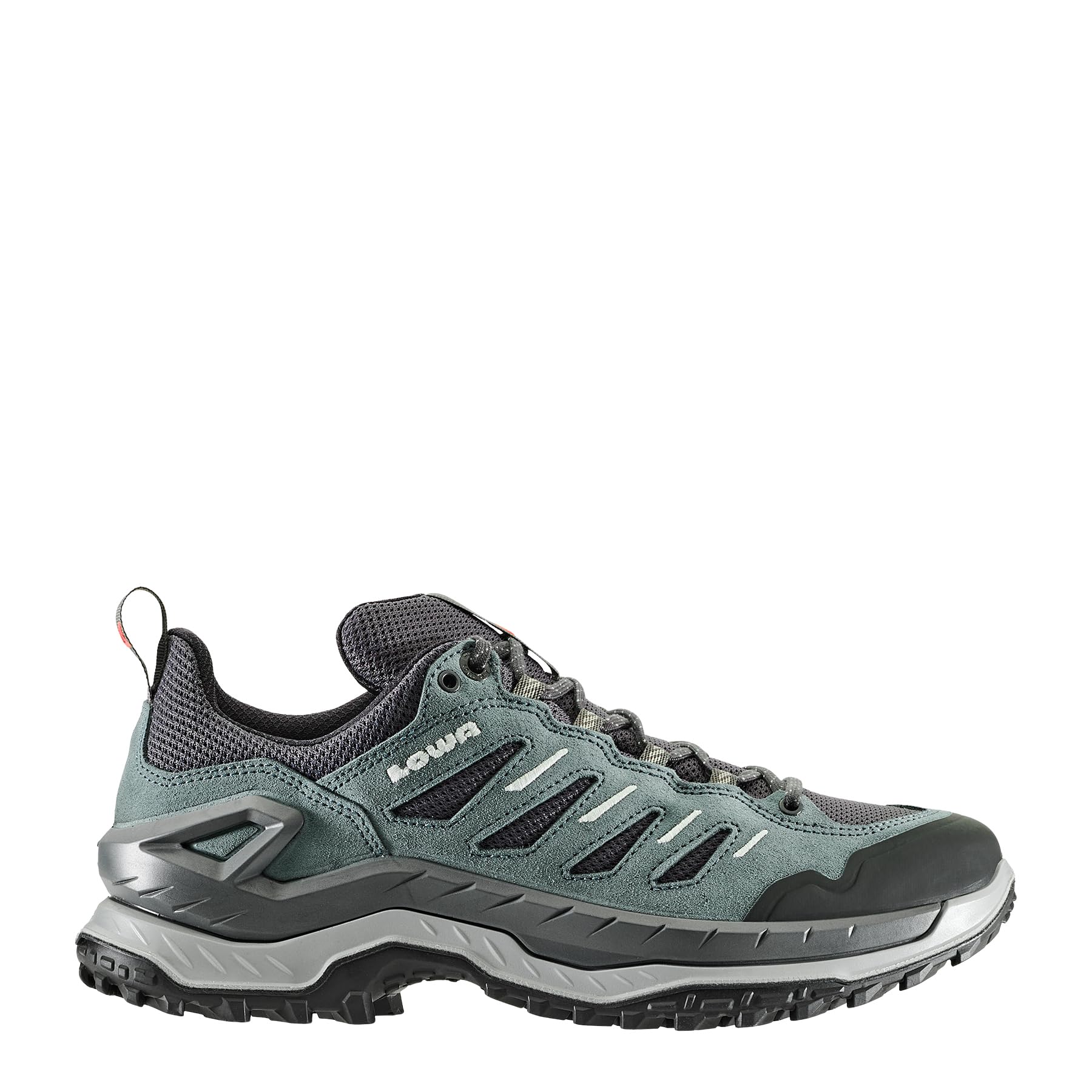 lowa-innovo-lo-halbschuh-f-r-outdoor image 8