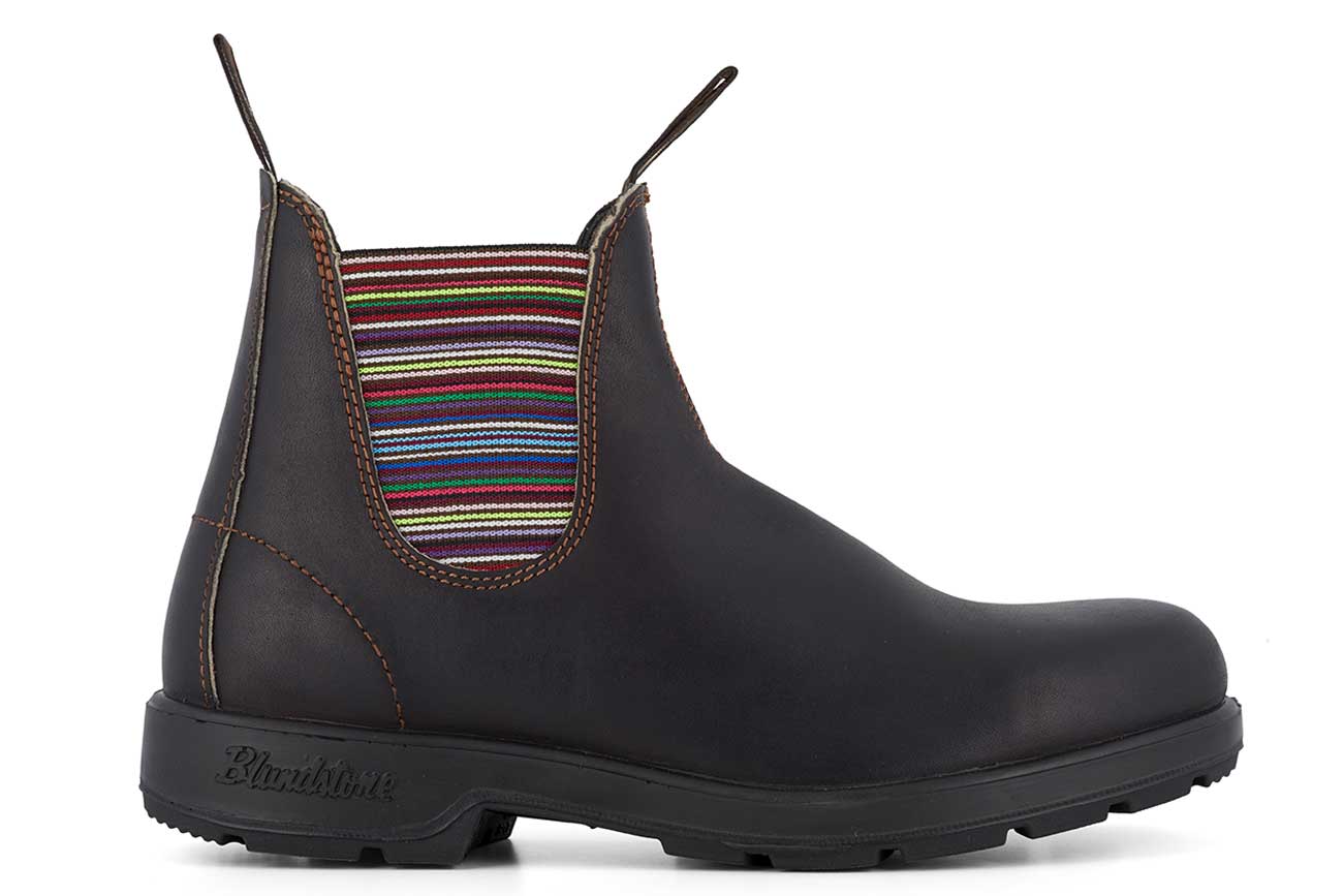 blundstone-1409-stout-brown-original-chelsea-boot image 1