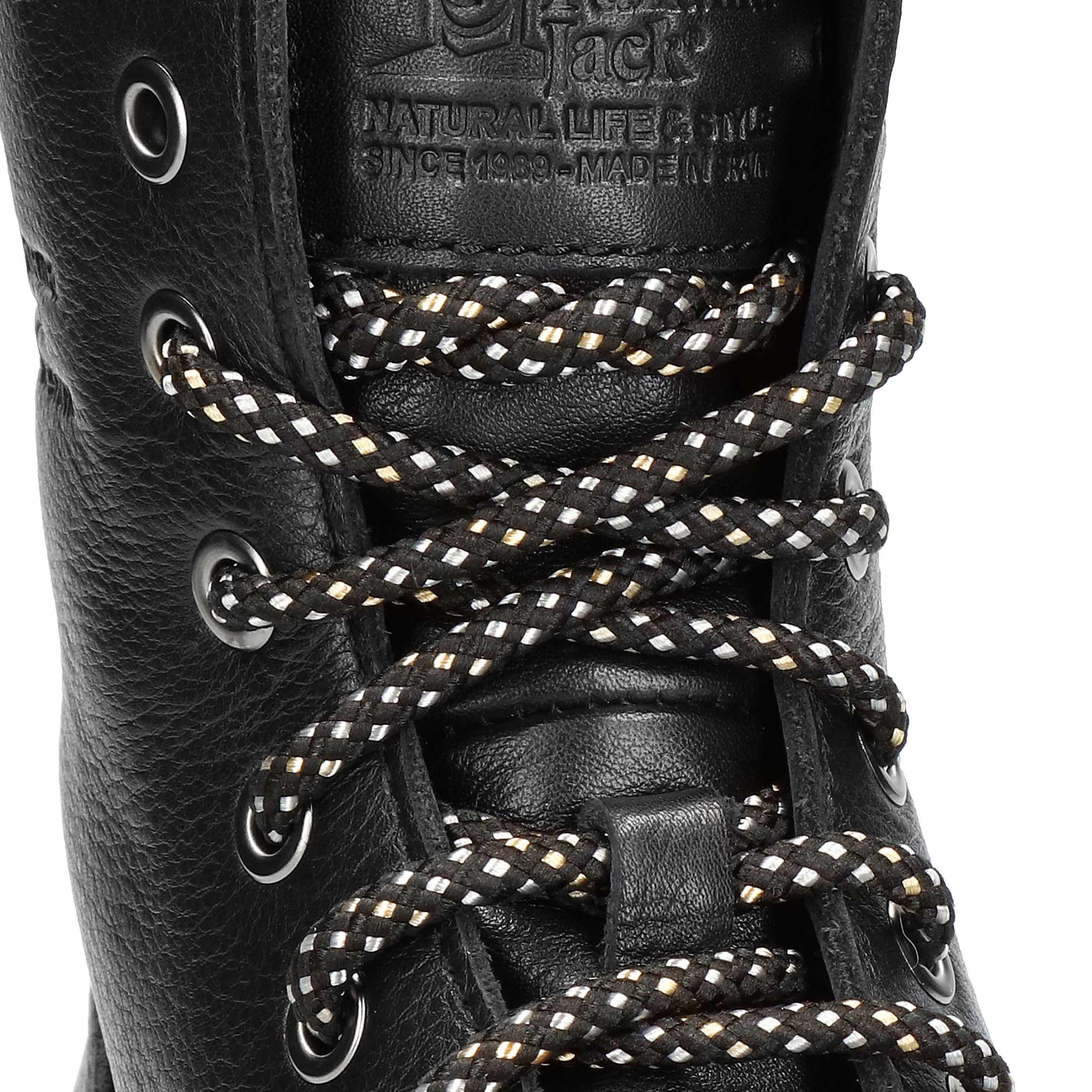 panama-jack-frisia-b1-napa-negro-damenstiefel-warmfutter-schwarz image 8
