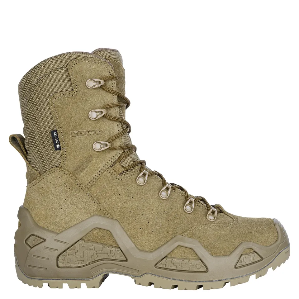lowa-z-8s-gtx-c-recon-einsatzstiefel image 1