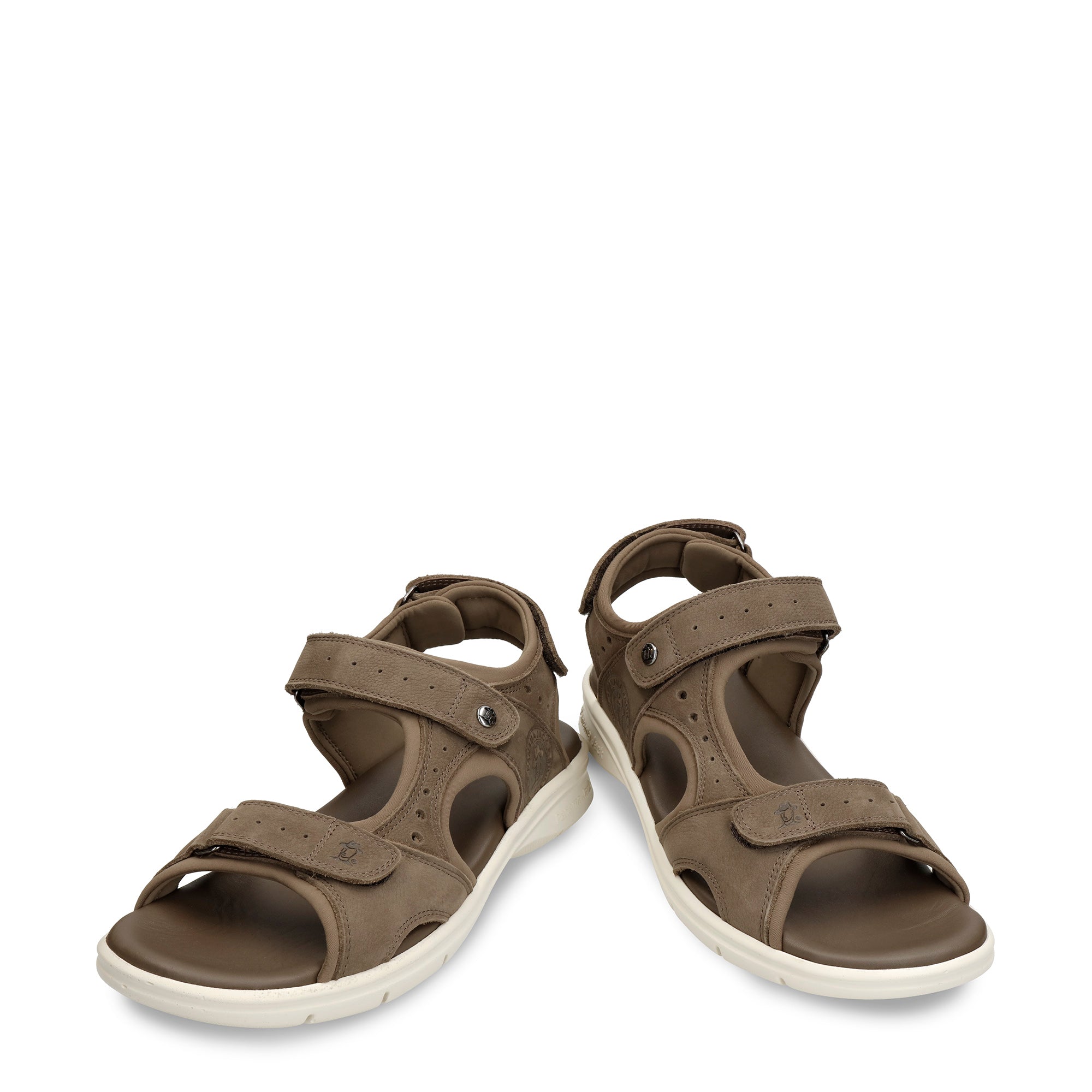 panama-jack-salton-c41-herrensandale-nubuk-gris image 3