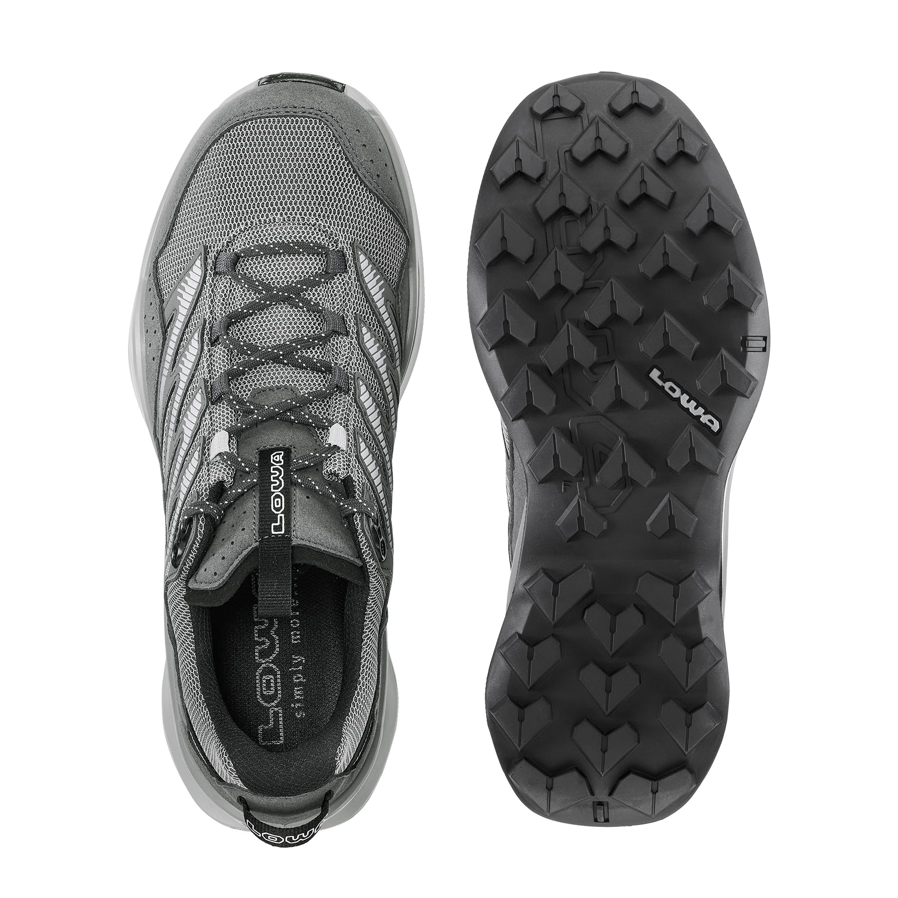 lowa-maddox-pro-lo-halbschuh image 6