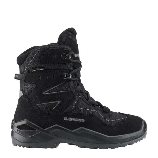 lowa-lino-gtx-hi-jr-kinderstiefel-hoch image 1