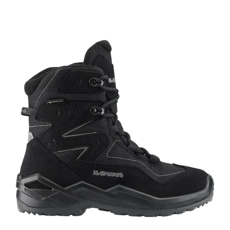 lowa-lino-gtx-hi-jr-kinderstiefel-hoch image 1
