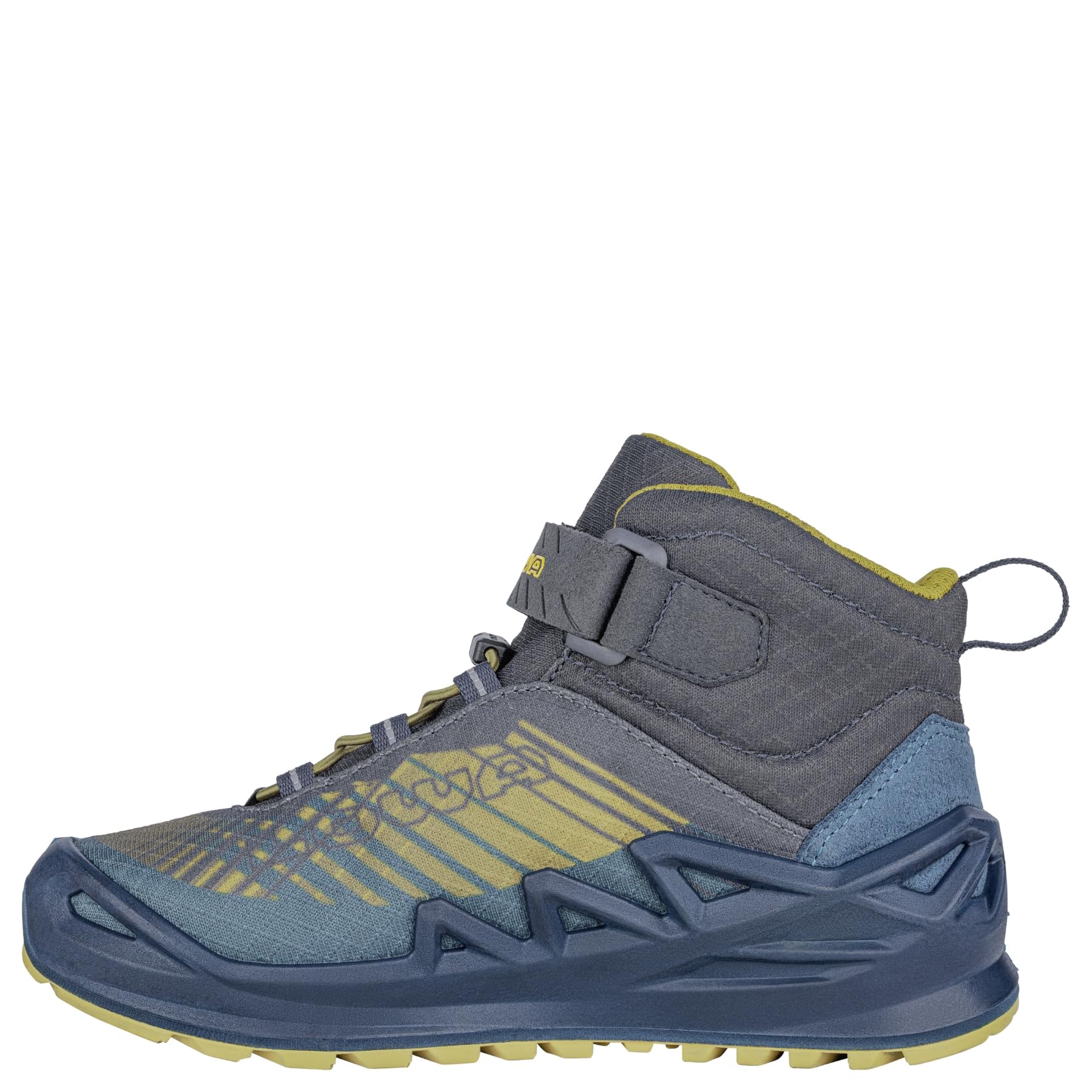 lowa-merger-gtx-qc-jr-kinderstiefel-dreiviertel image 3