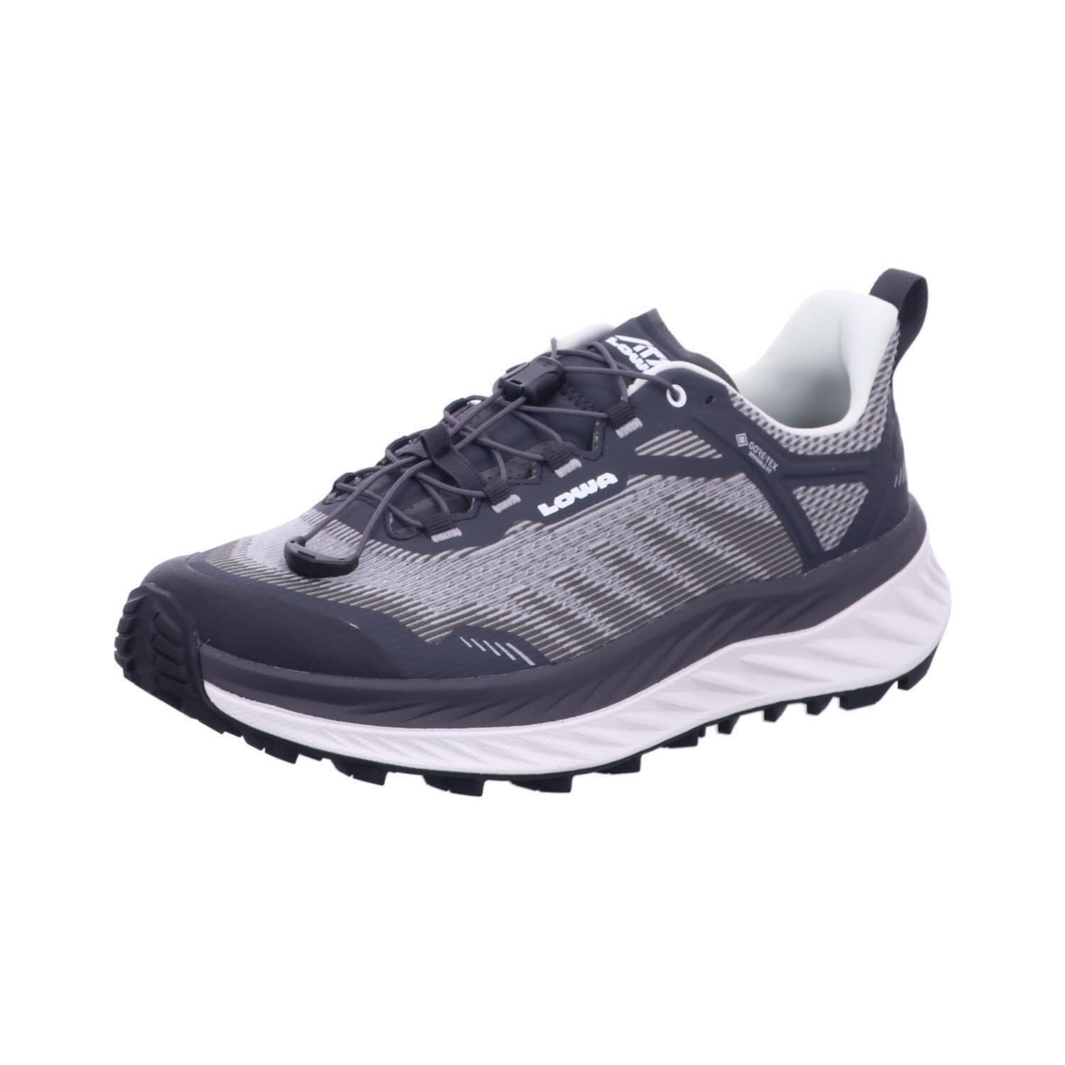 lowa-fortux-gtx-halbschuh-ultratrail image 8