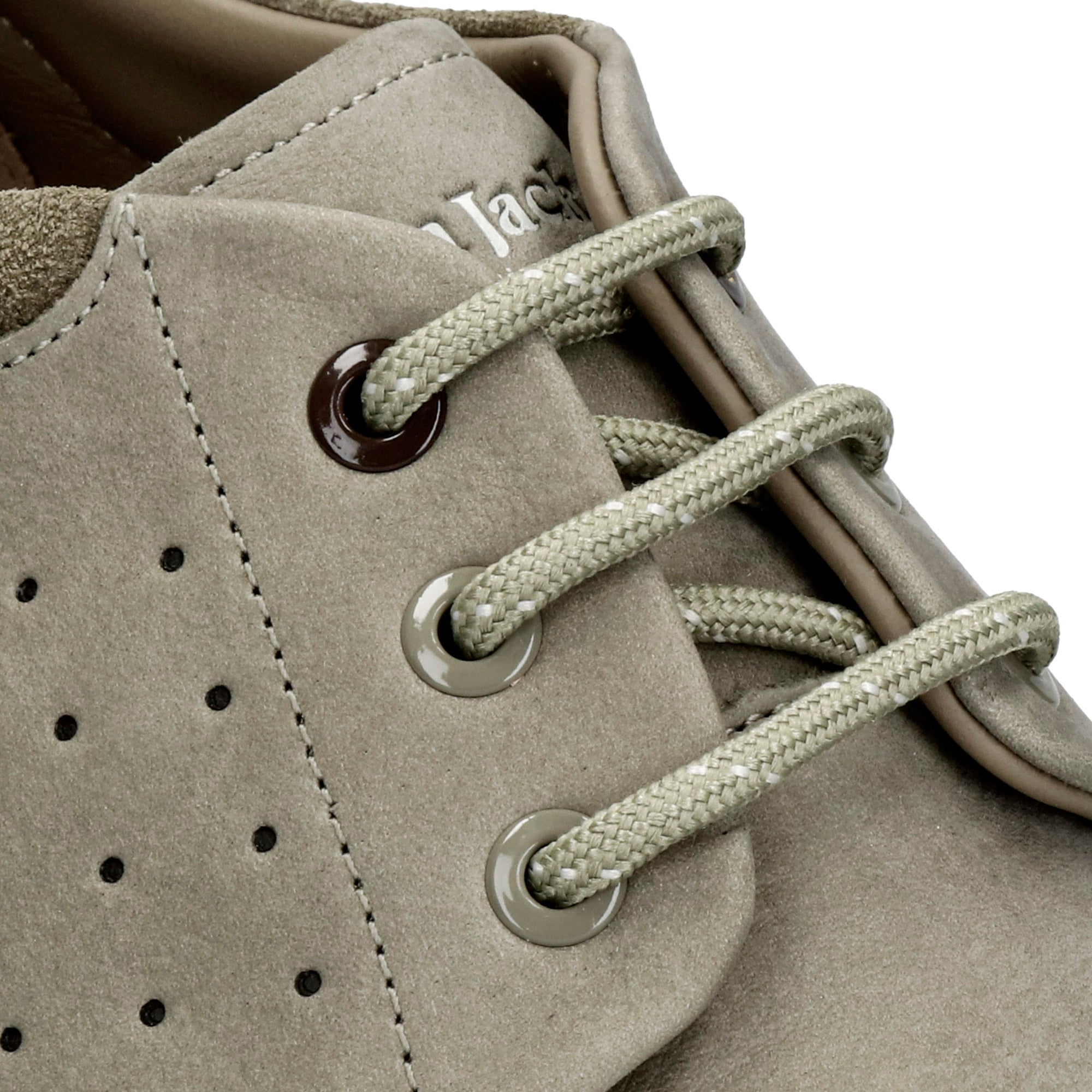 panama-jack-julius-c38-nobuck-herren-sneaker-kaki-waterproof image 7