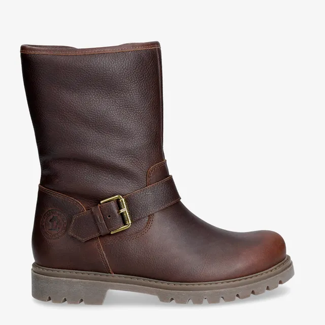 panama-jack-singapur-b23-damenstiefel-napa-grass-casta-o-waterproof image 1