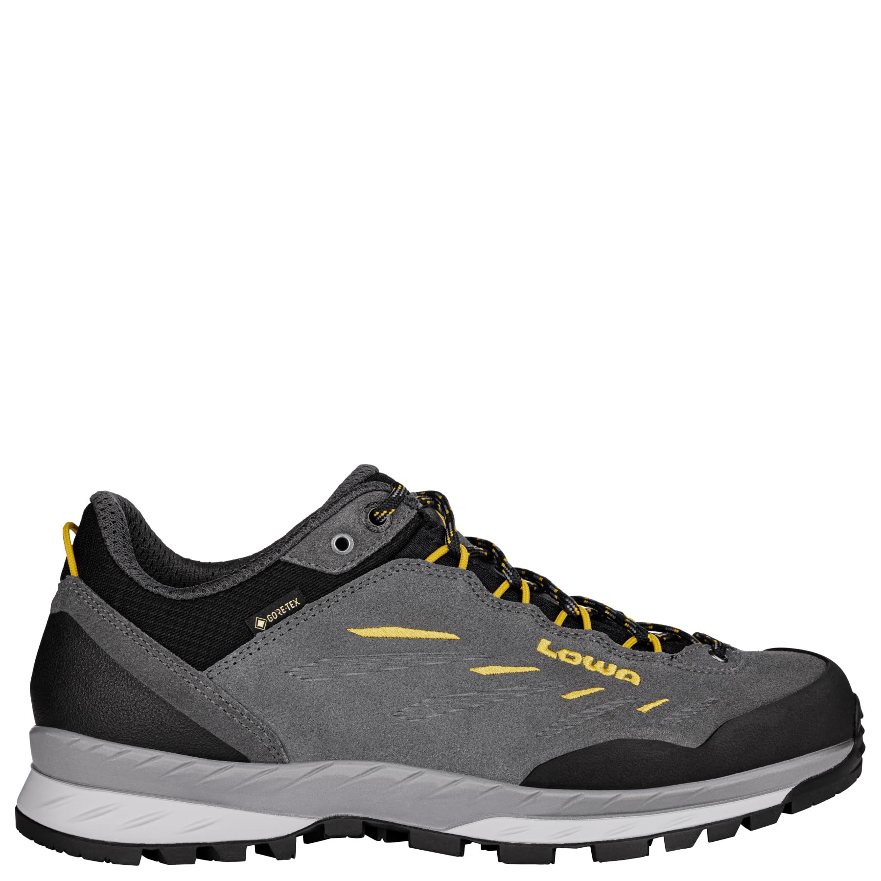lowa-delago-gtx-lo-halbschuh image 8