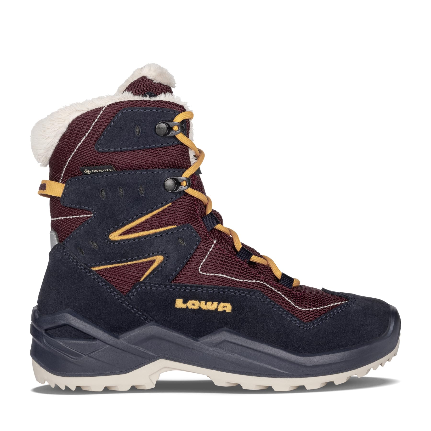 lowa-lino-gtx-hi-jr-kinderstiefel-hoch image 7