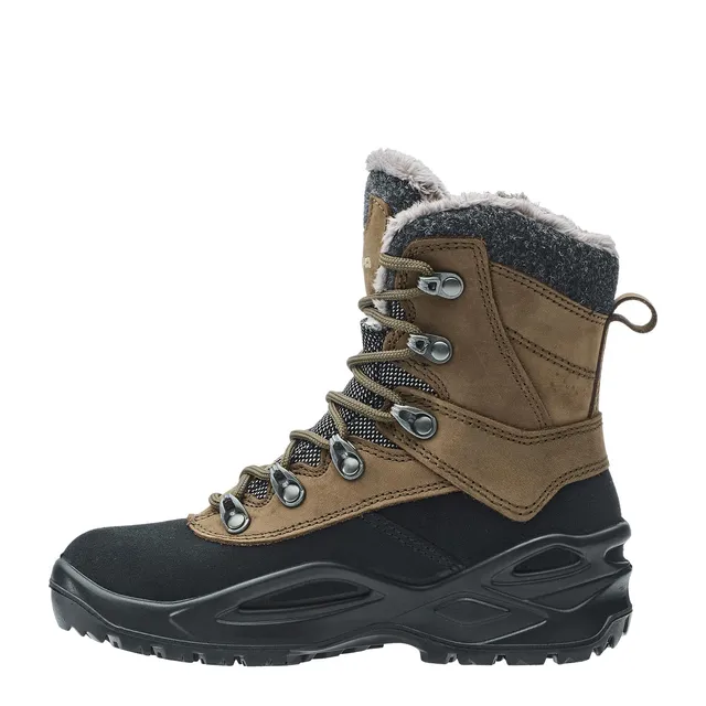 lowa-couloir-gtx-hi-jr-winterstiefel-gore-tex-warmfutter image 1