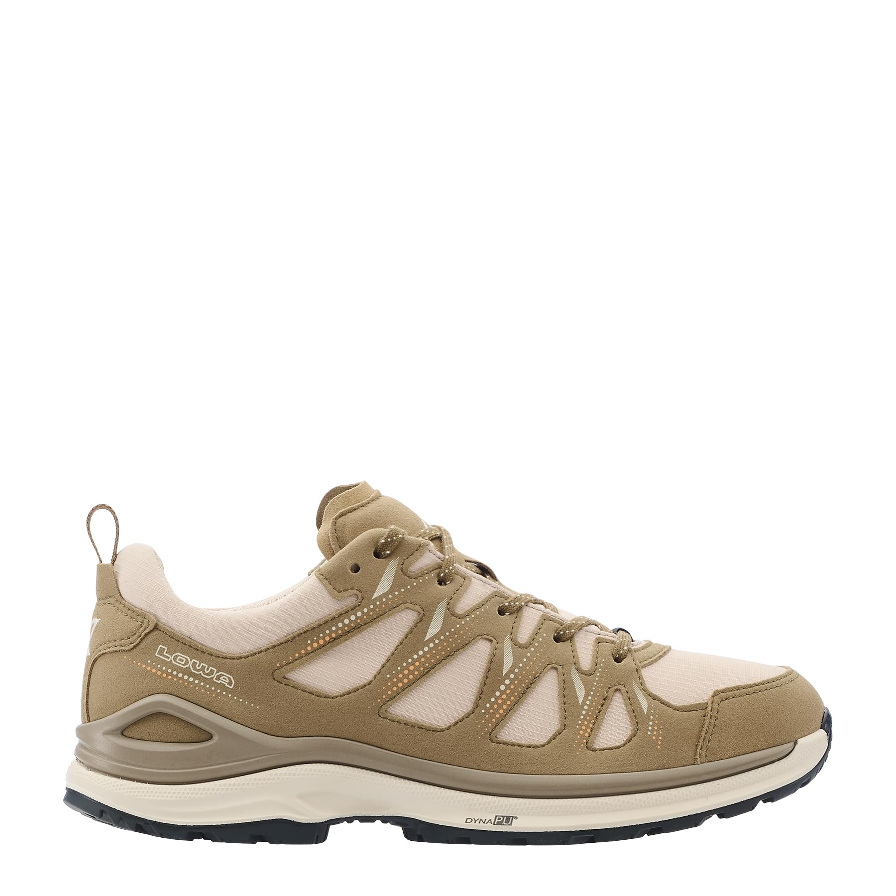 lowa-innox-evo-ii-gtx-ws-halbschuh-damen image 1