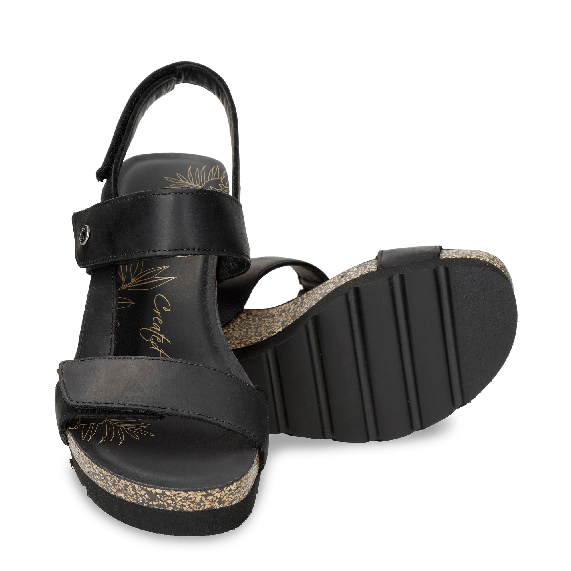 panama-jack-vilma-b1-keilsandalette-napa-grass-negro image 6