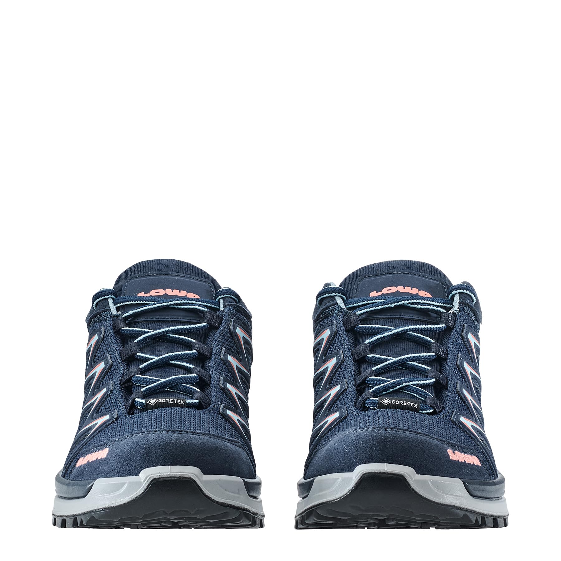 lowa-innox-pro-gtx-lo-ws-halbschuh-damen image 3