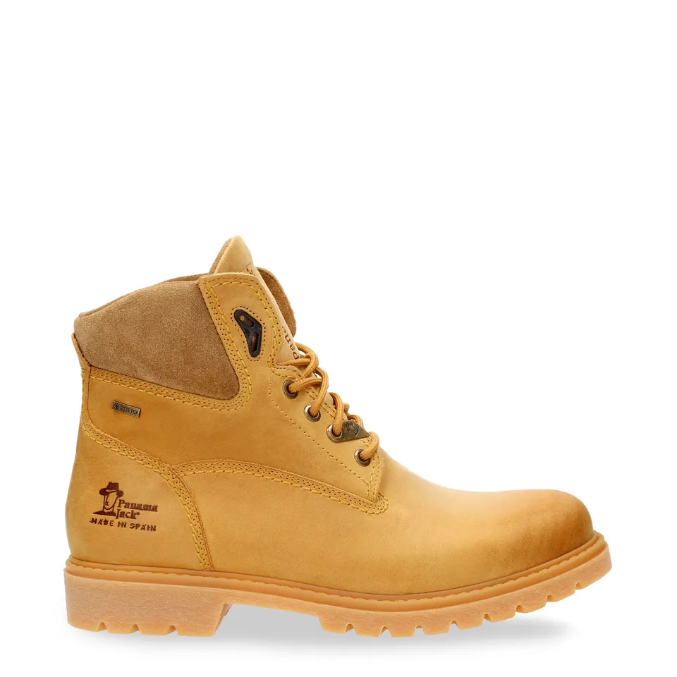 panama-jack-amur-gtx-c4-herren-stiefelette-napa-vintage image 1