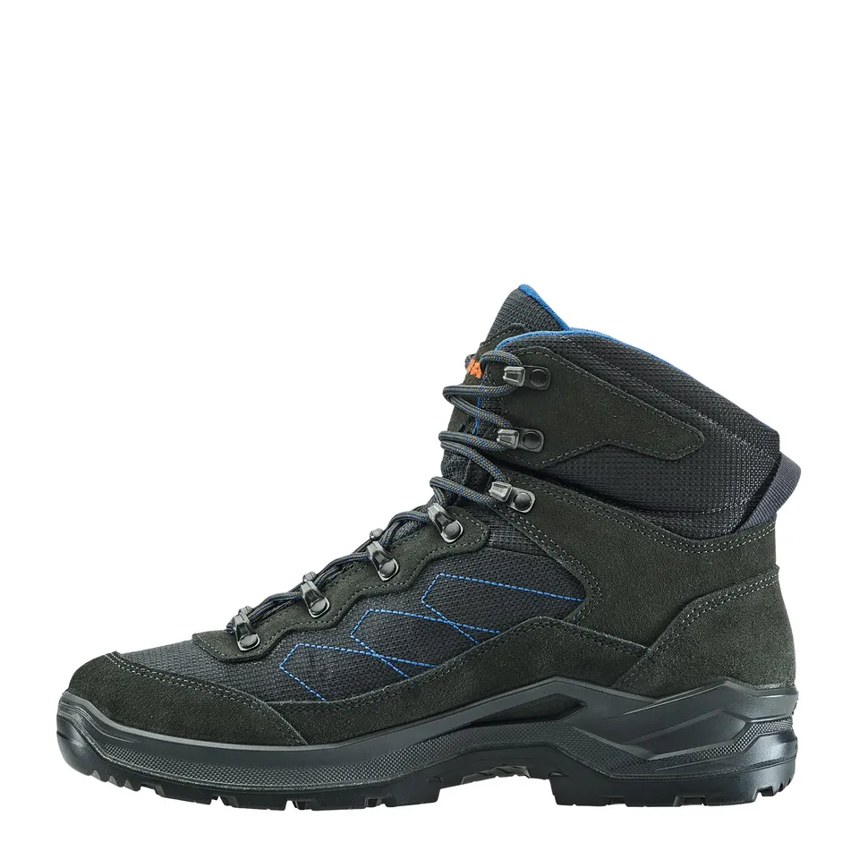 lowa-taurus-pro-gtx-mid-stiefel-mittel-2024 image 1