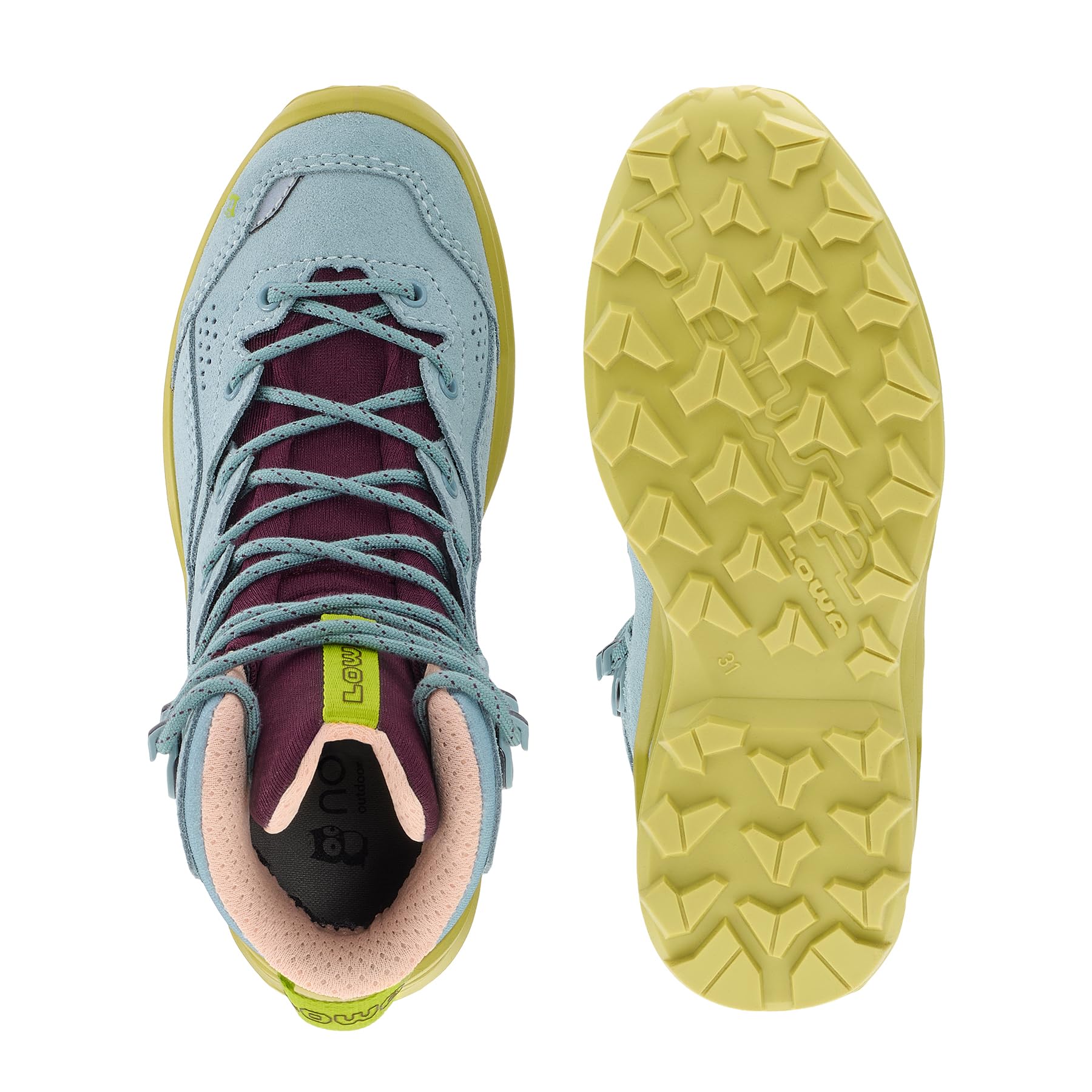 lowa-wandax-gtx-mid-jr-kinderstiefel-wasserdicht image 6