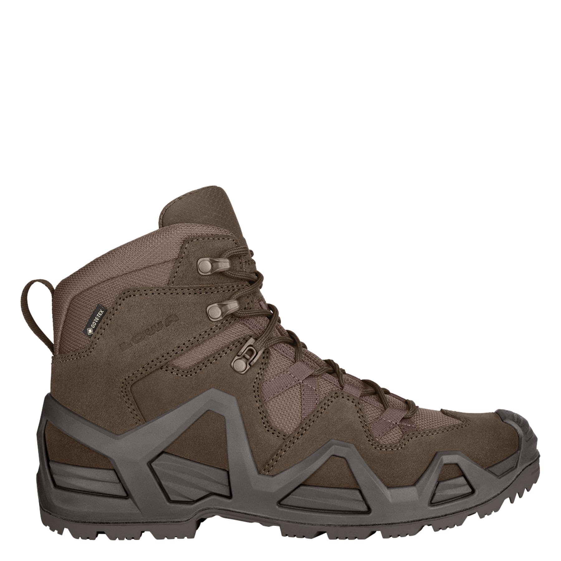 lowa-zephyr-mk2-gtx-mid-w-stiefel-mittel-damen image 2