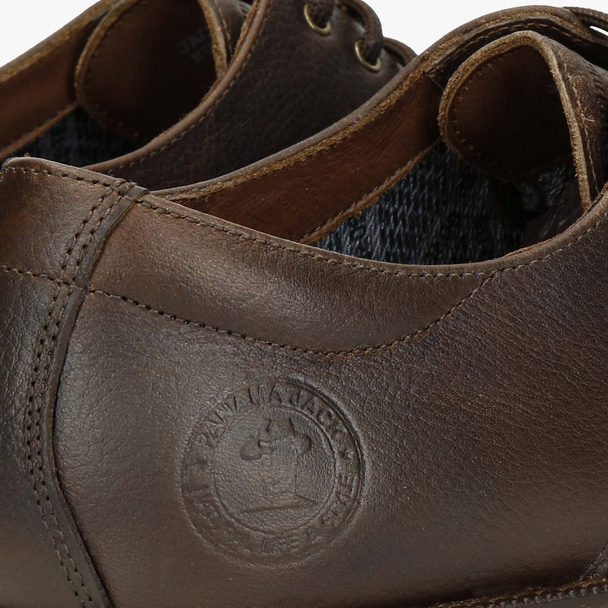 panama-jack-jackson-gtx-c5-herrenschuh-smoke-waterproof image 6