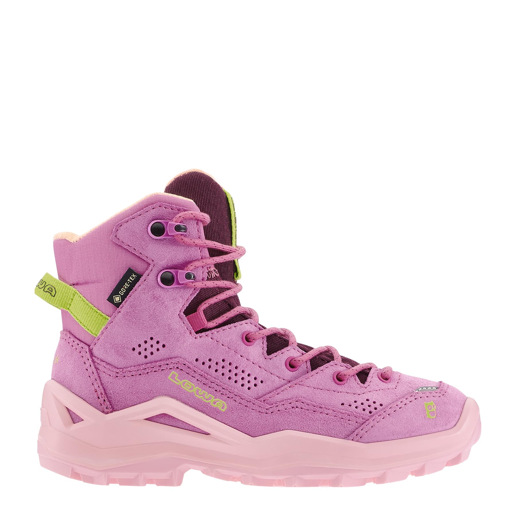 lowa-wandax-gtx-mid-jr-kinderstiefel-wasserdicht image 7