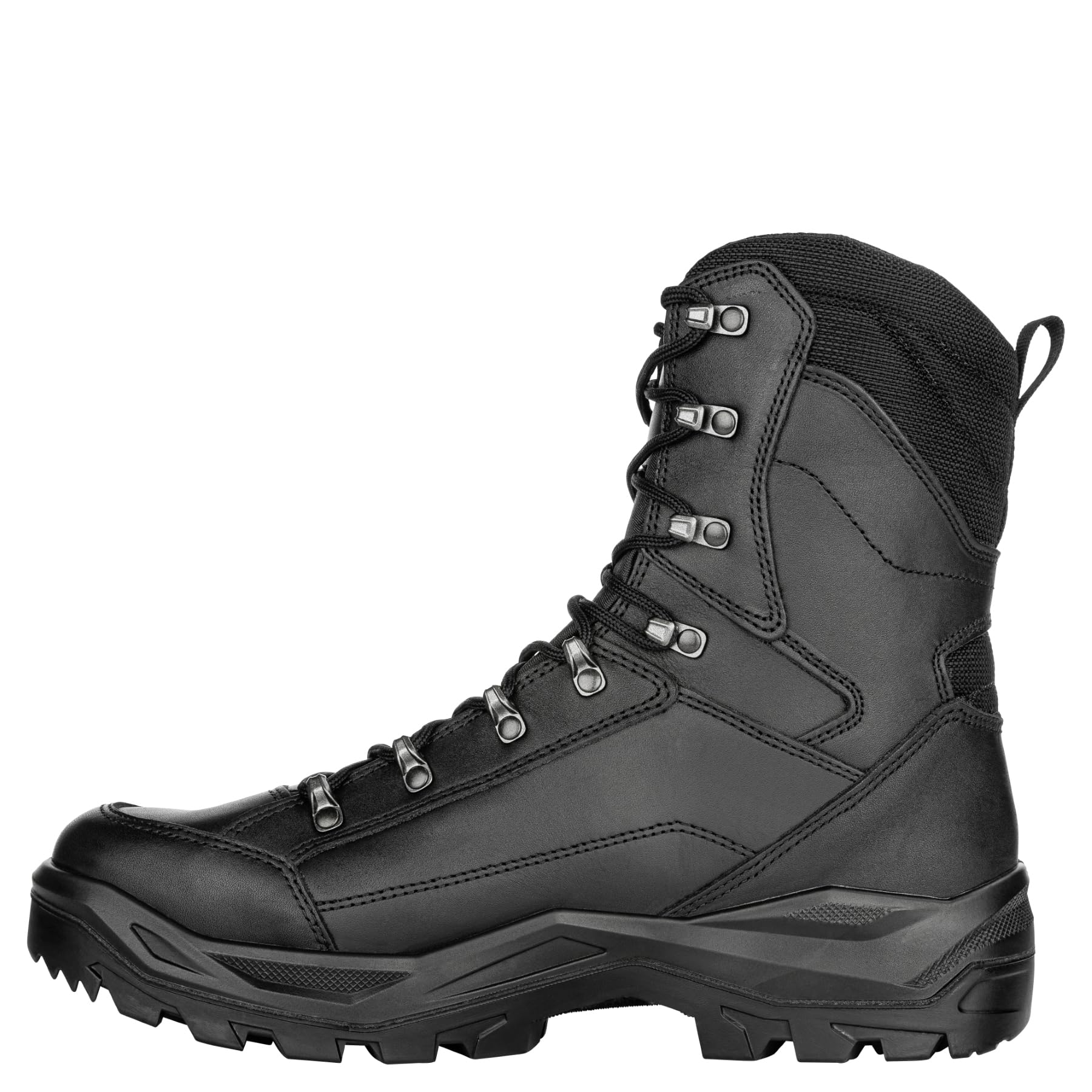lowa-renegade-ii-gtx-hi-tf-stiefel-hoch-professional-einsatzstiefel image 3