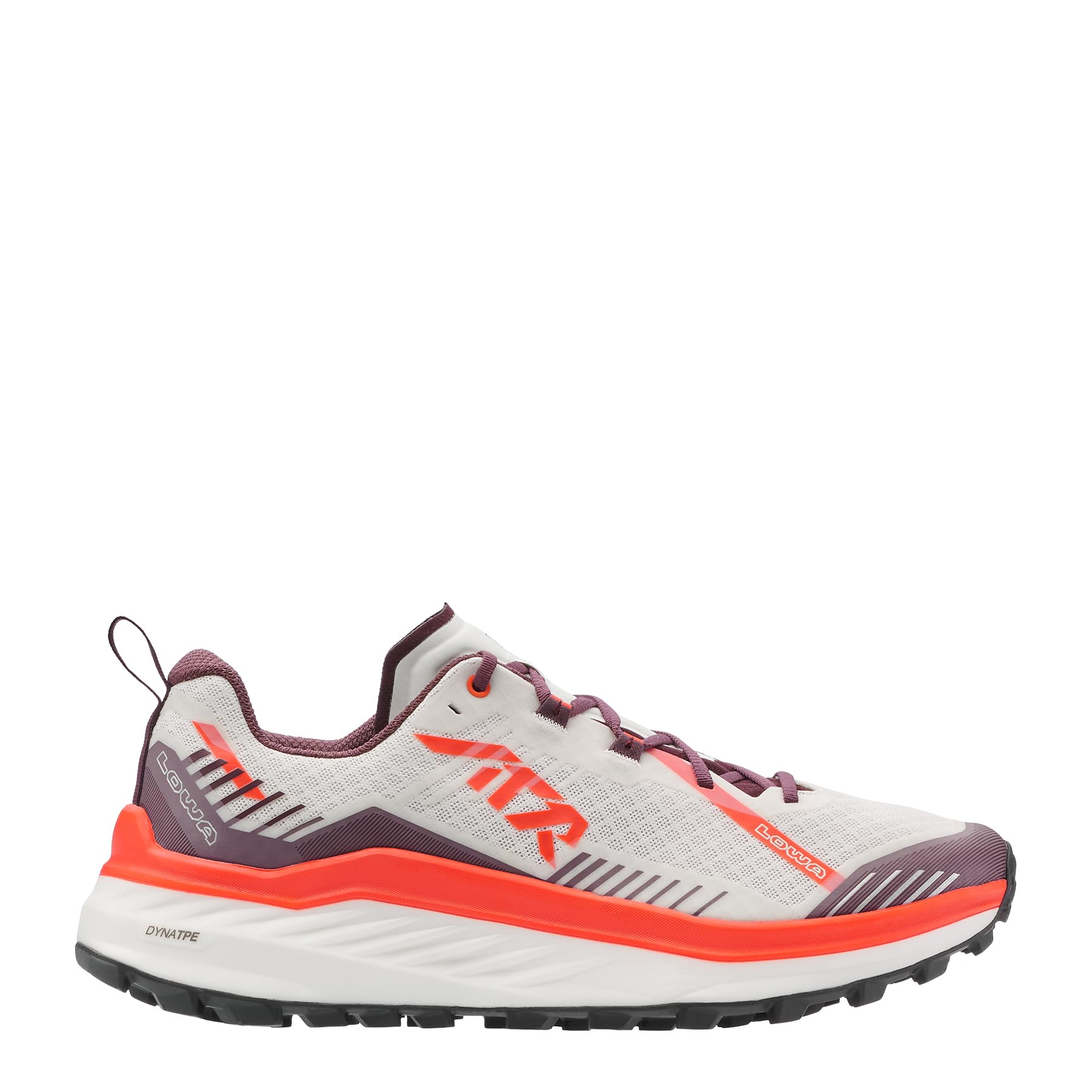 lowa-skyterra-trailrunning-halbschuh image 7