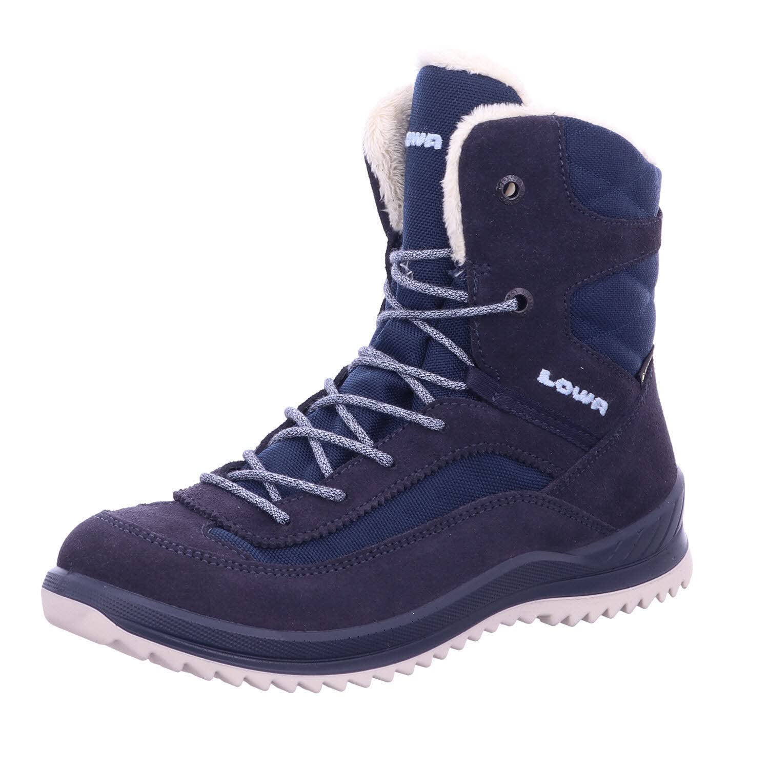 lowa-ella-gtx-stiefel-hoch-damen image 6