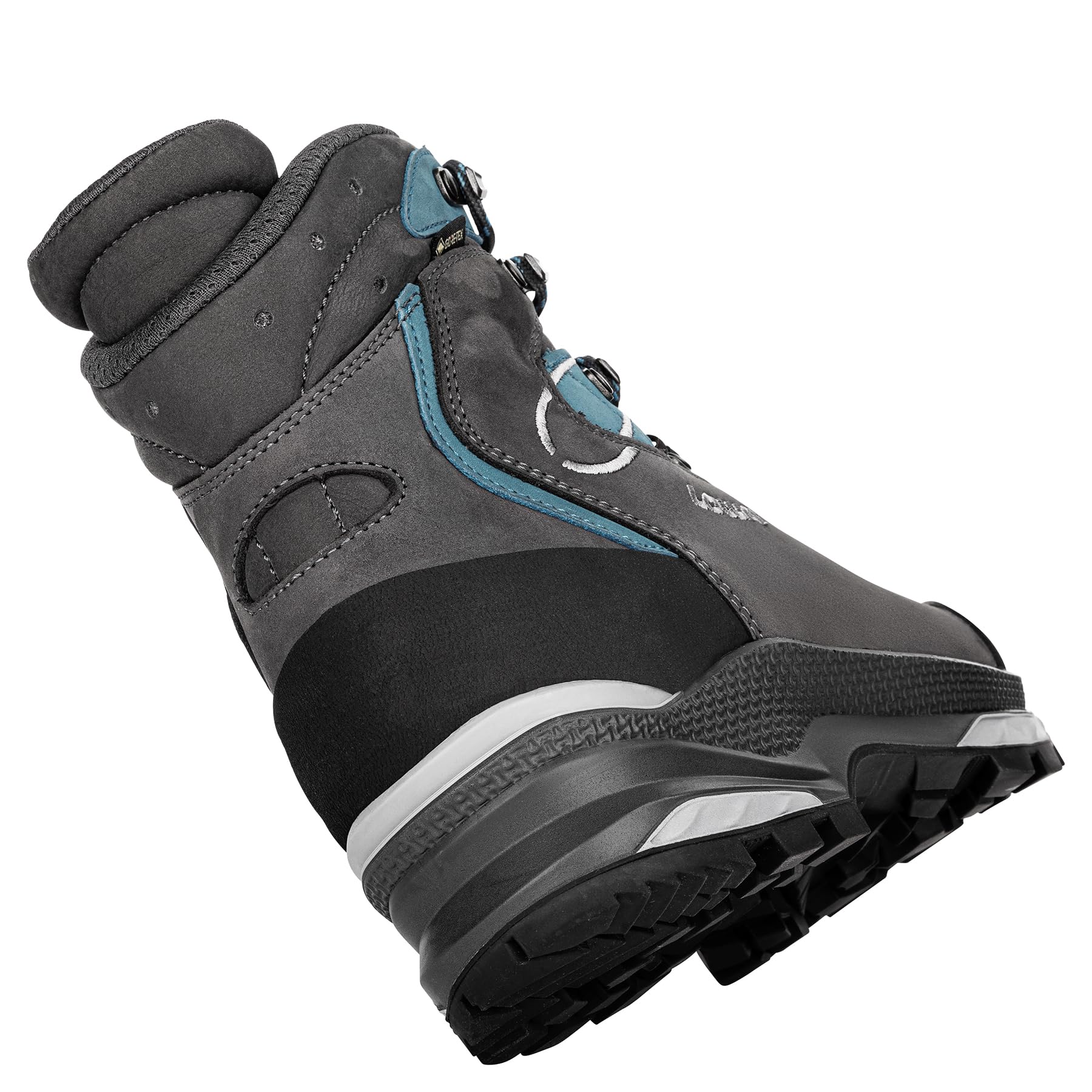 lowa-mauria-evo-gtx-ws-damen-bergstiefel-mittel-2024 image 2