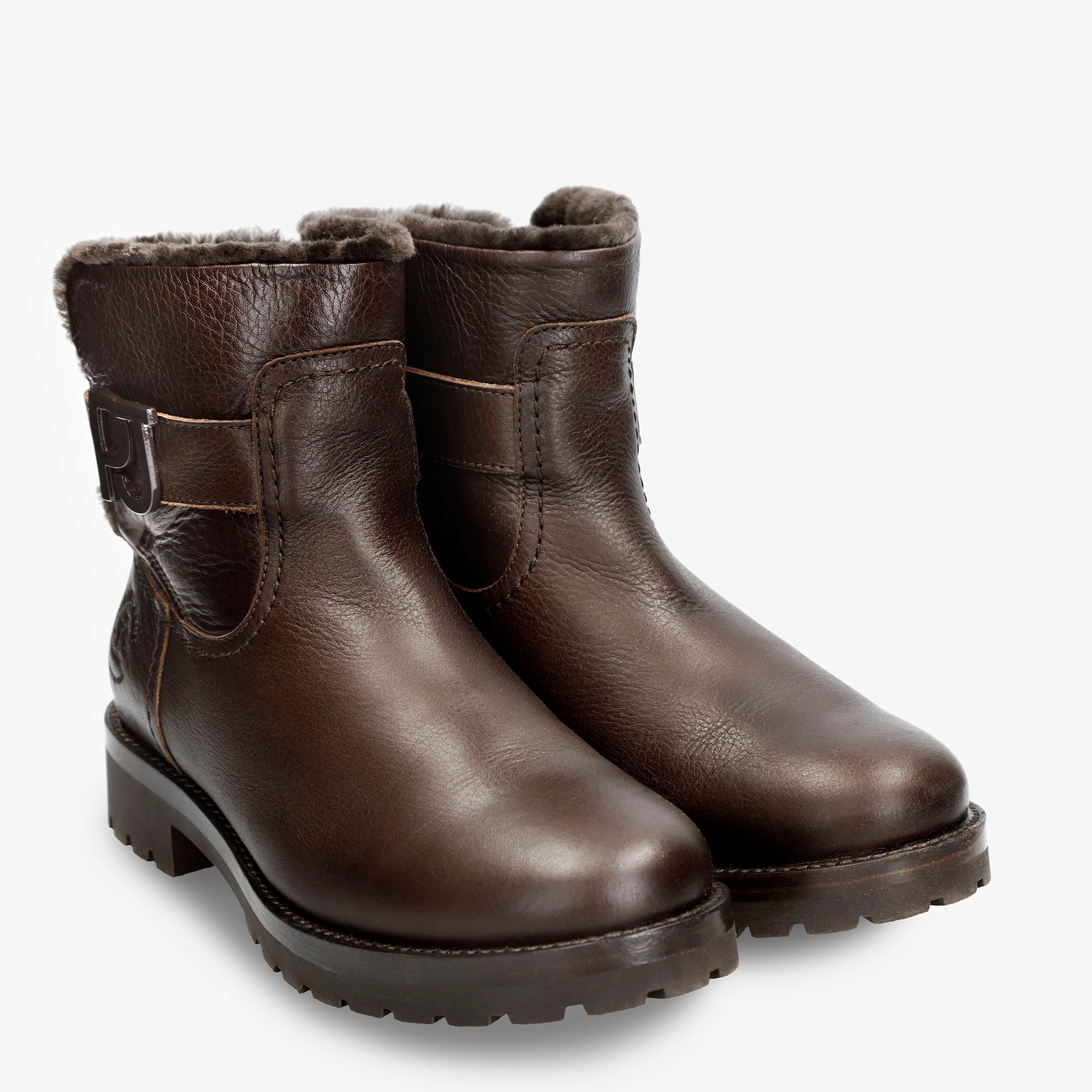 panama-jack-javea-b6-damenstiefel-napa-marron-braun image 3