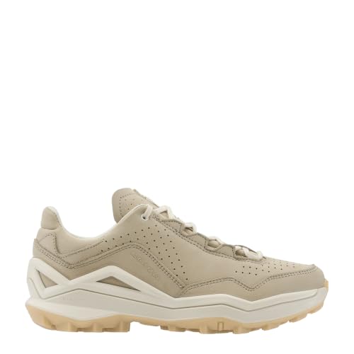 lowa-maddox-pro-lt-lo-ws-leichtwanderschuh-damen-low image 7