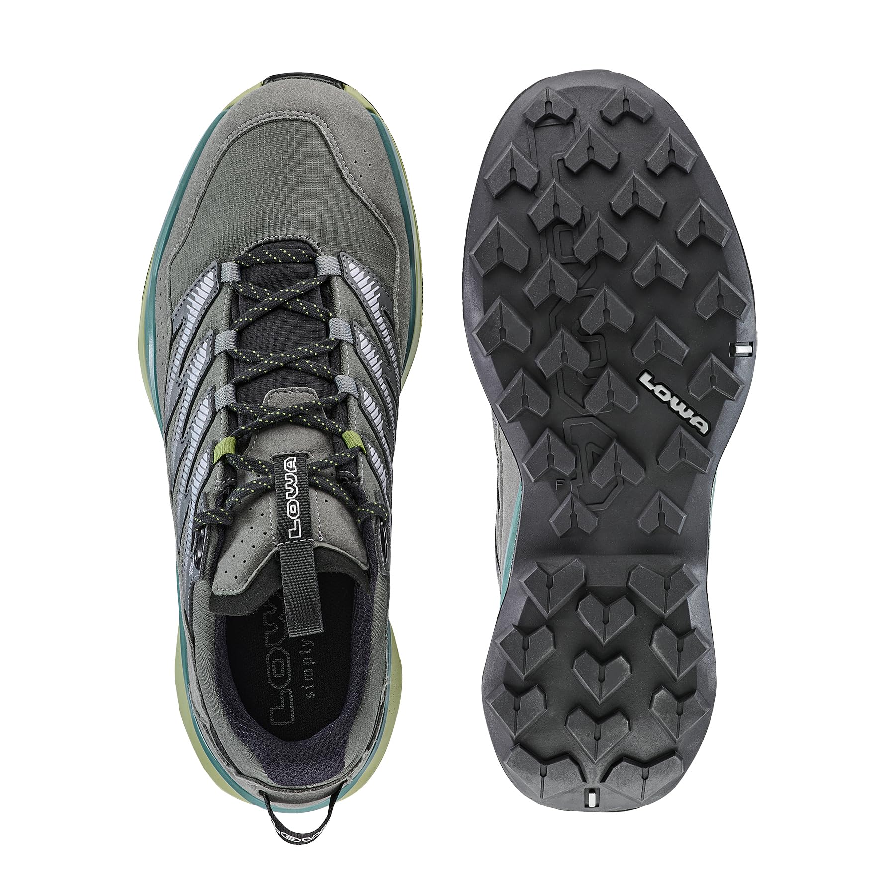 lowa-maddox-pro-gtx-lo-halbschuh-herren image 7
